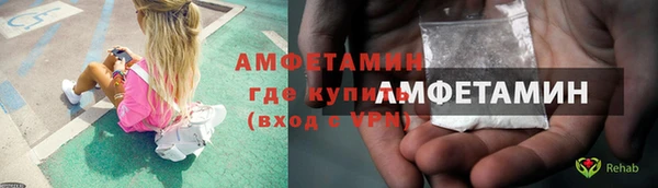 ПСИЛОЦИБИНОВЫЕ ГРИБЫ Алексин