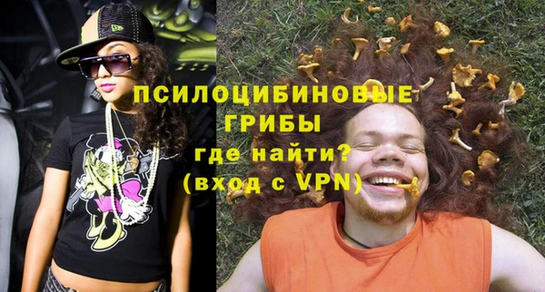 марки nbome Алексеевка