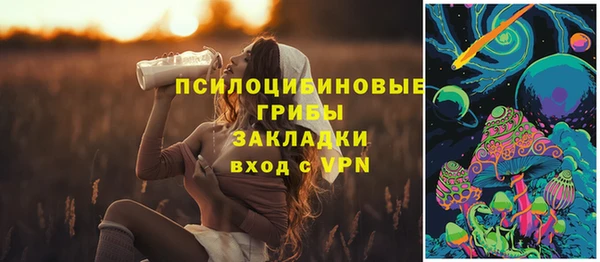 марки nbome Алексеевка