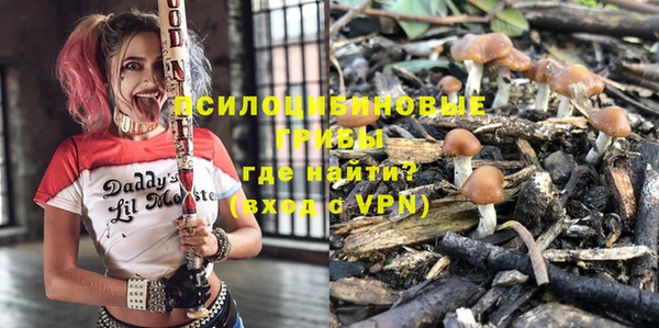 марки nbome Алексеевка